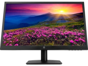 HP 22y 2YV09AA