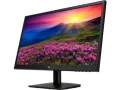 Monitor 21,5 cala HP 22y 2YV09AA_1