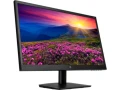 Monitor 21,5 cala HP 22y 2YV09AA_2