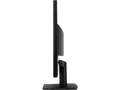 Monitor 21,5 cala HP 22y 2YV09AA_3