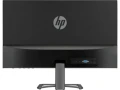 Monitor 21,5 cala HP 22y 2YV09AA_4
