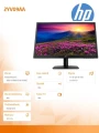 Monitor 21,5 cala HP 22y 2YV09AA_5