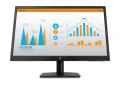 Monitor 21,5 cala HP N223 3WP71AA_0