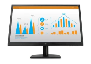 cala HP N223 3WP71AA