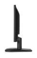 Monitor 21,5 cala HP N223 3WP71AA_1