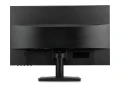 Monitor 21,5 cala HP N223 3WP71AA_2