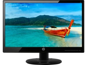HP 19k T3U81AA