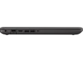 Laptop HP 250 G7 15.6 FHD  I5-1035G1 16GB 512GB  Win10H