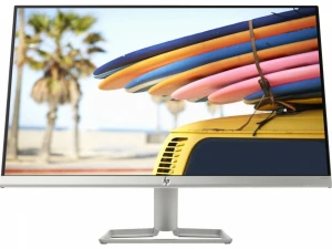 HP 24fw 4TB29AA