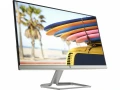 Monitor 23,8 cala HP 24fw 4TB29AA_1