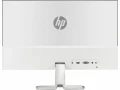 Monitor 23,8 cala HP 24fw 4TB29AA_2