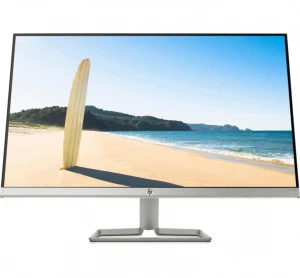 HP 27fw 4TB31AA