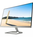 Monitor 27 cali HP 27fw 4TB31AA_2
