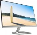 Monitor 27 cali HP 27fw 4TB31AA_3