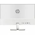 Monitor 27 cali HP 27fw 4TB31AA_4