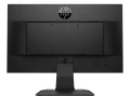 Monitor 19,5 cala HP P204 5RD65AA_2