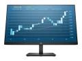 Monitor 23,8 cala HP P244 5QG35AA_0