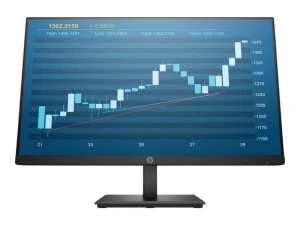 cala HP P244 5QG35AA