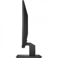 Monitor 23,8 cala HP P244 5QG35AA_1