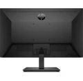 Monitor 23,8 cala HP P244 5QG35AA_2