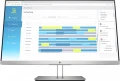 Monitor 27 cali HP EliteDisplay E273d 5WN63AA_0
