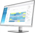 Monitor 27 cali HP EliteDisplay E273d 5WN63AA_1