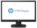 Monitor 18,5 cala HP V194 (5YR89AA)_0