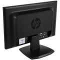 Monitor 18,5 cala HP V194 (5YR89AA)_1
