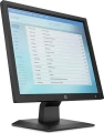 Monitor 17 cali HP P174 5RD64AA