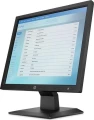 Monitor 17 cali HP P174 5RD64AA