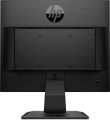 Monitor 17 cali HP P174 5RD64AA