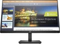 Monitor 21,5 cala HP ProDisplay P224 5QG34AA_0