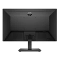 Monitor 21,5 cala HP ProDisplay P224 5QG34AA_1