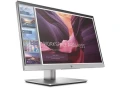 Monitor 21,5 cala HP EliteDisplay E223d 5VT82AA_0