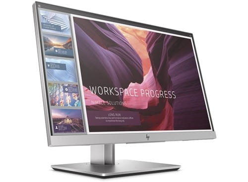 Monitor 21,5 cala HP EliteDisplay E223d 5VT82AA_0