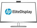 Monitor 23,8 cala HP EliteDisplay E243D 1TJ76AA_0
