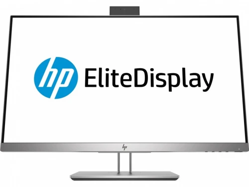 Monitor 23,8 cala HP EliteDisplay E243D 1TJ76AA_0