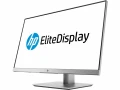 Monitor 23,8 cala HP EliteDisplay E243D 1TJ76AA_1