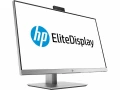 Monitor 23,8 cala HP EliteDisplay E243D 1TJ76AA_2
