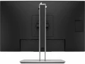 Monitor 23,8 cala HP EliteDisplay E243D 1TJ76AA_3