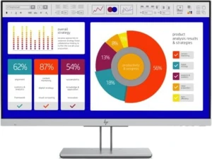 HP EliteDisplay E243p (5FT13AA)