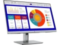 Monitor 23,8 cala HP EliteDisplay E243p (5FT13AA)_1