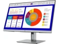 Monitor 23,8 cala HP EliteDisplay E243p (5FT13AA)_2