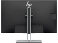 Monitor 23,8 cala HP EliteDisplay E243p (5FT13AA)_3