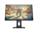 Monitor 23,8 cala HP 24x 5ZU98AA_0