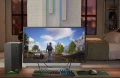 Monitor 23,8 cala HP 24x 5ZU98AA_1