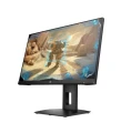 Monitor 23,8 cala HP 24x 5ZU98AA_2