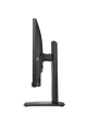Monitor 23,8 cala HP 24x 5ZU98AA_3