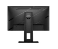 Monitor 23,8 cala HP 24x 5ZU98AA_4
