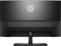 Monitor 27 cali HP 27x Curved Gaming 7MW42AA _1